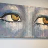 See Rain on the Window on your wall