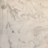 See Studio Nudes on your wall