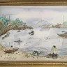 See Lerici, Italy on your wall
