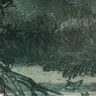 See Mangrove Whisper on your wall