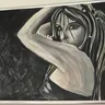 See Turning in the Dark on your wall